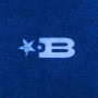 Logo Billy Blue