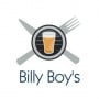 Billy Boy's La Grande Motte