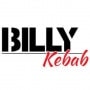 Logo Billy Kebab