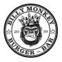 Billy Monkey Digne les Bains