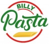 Logo Billy Pasta