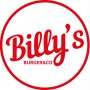 Logo Billy’s