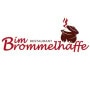 Logo Bim Brommelhaffe
