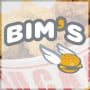 Bim's Fried Chicken Creil