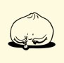 Logo Bimbambao
