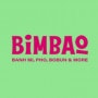 Logo Bimbao