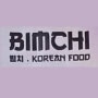 Logo Bimchi
