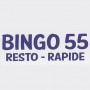 Bingo 55 Pagny sur Meuse
