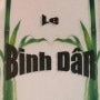 Binh Dan Les Pennes Mirabeau