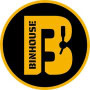 Binhouse Chateaubriant