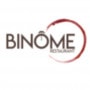 Binôme Lyon 6