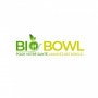 Bio Bowl Paris 10