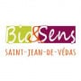 Bio et Sens Saint Jean de Vedas