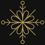 Logo Bio Phyto's