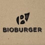Bioburger Paris 6