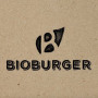 Bioburger Nantes