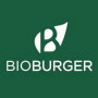 Logo Bioburger
