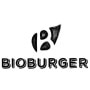 Bioburger Angers