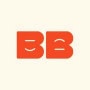 Logo Bioburger