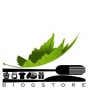 Logo Biogstore