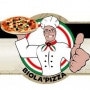 Biola Pizza Neuville en Ferrain