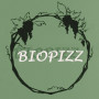 Biopizz Agen