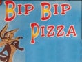 Bip Bip Pizza Antibes