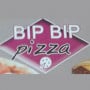 Bip Bip Pizza La Madeleine