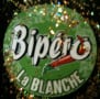 Bipéro Biarritz