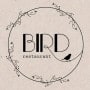 Bird Restaurant Yerres