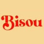 Logo Bisou