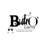 Logo Bistr'O Larris