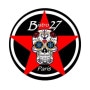 Bistro 27 Paris 9