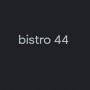 Logo Bistro 44