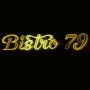 Logo Bistro 79