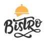 Logo Bistro au Chateau