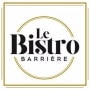 Bistro Barrière Saint Malo