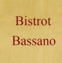 Bistro Bassano Paris 16