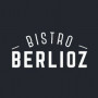 Logo Bistro Berlioz