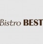 Logo Bistro Best