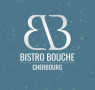 Bistro Bouche Cherbourg