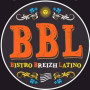 Logo Bistro Breizh Latino