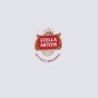 Logo Bistro Brocante