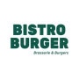 Bistro Burger Gardanne