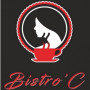 Logo Bistro'c