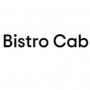 Bistro Cab Crozet
