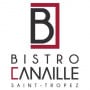 Bistro Canaille Saint Tropez