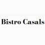 Bistro Casals Molitg les Bains