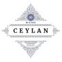 Logo Bistro Ceylan