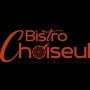 Logo Bistro Choiseul